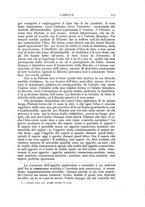 giornale/RAV0099790/1925/unico/00000223