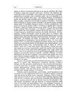 giornale/RAV0099790/1925/unico/00000224