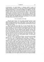 giornale/RAV0099790/1925/unico/00000225