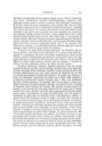 giornale/RAV0099790/1925/unico/00000227