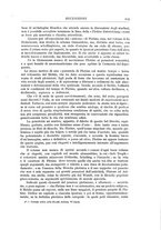 giornale/RAV0099790/1925/unico/00000231