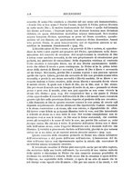 giornale/RAV0099790/1925/unico/00000234