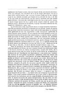 giornale/RAV0099790/1925/unico/00000235