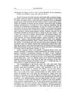 giornale/RAV0099790/1925/unico/00000236