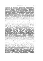 giornale/RAV0099790/1925/unico/00000237