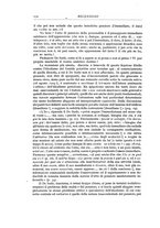 giornale/RAV0099790/1925/unico/00000238