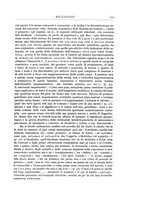 giornale/RAV0099790/1925/unico/00000239