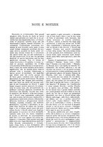 giornale/RAV0099790/1925/unico/00000241