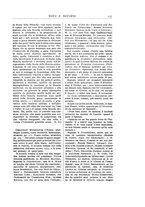 giornale/RAV0099790/1925/unico/00000243