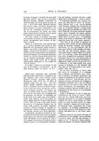 giornale/RAV0099790/1925/unico/00000244