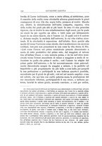 giornale/RAV0099790/1925/unico/00000262