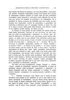 giornale/RAV0099790/1925/unico/00000271