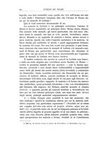 giornale/RAV0099790/1925/unico/00000272