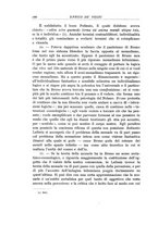 giornale/RAV0099790/1925/unico/00000276