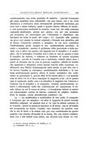 giornale/RAV0099790/1925/unico/00000279