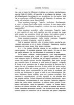 giornale/RAV0099790/1925/unico/00000284