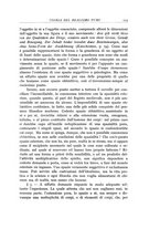 giornale/RAV0099790/1925/unico/00000285