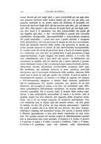 giornale/RAV0099790/1925/unico/00000286