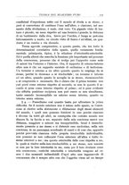 giornale/RAV0099790/1925/unico/00000287