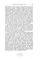 giornale/RAV0099790/1925/unico/00000289