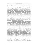 giornale/RAV0099790/1925/unico/00000294