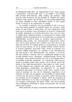 giornale/RAV0099790/1925/unico/00000296