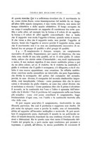 giornale/RAV0099790/1925/unico/00000297