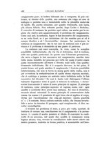 giornale/RAV0099790/1925/unico/00000298