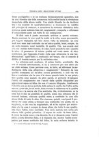 giornale/RAV0099790/1925/unico/00000299