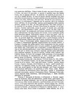 giornale/RAV0099790/1925/unico/00000302