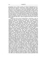 giornale/RAV0099790/1925/unico/00000304