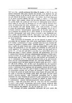 giornale/RAV0099790/1925/unico/00000309