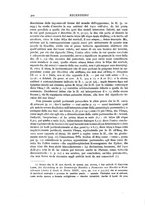 giornale/RAV0099790/1925/unico/00000310