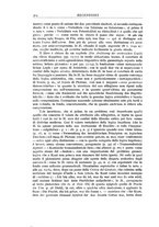 giornale/RAV0099790/1925/unico/00000314