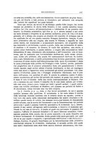 giornale/RAV0099790/1925/unico/00000317