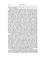 giornale/RAV0099790/1925/unico/00000318