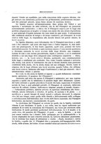 giornale/RAV0099790/1925/unico/00000321