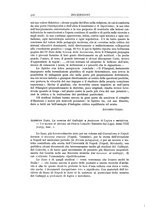 giornale/RAV0099790/1925/unico/00000322