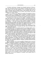 giornale/RAV0099790/1925/unico/00000323