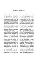 giornale/RAV0099790/1925/unico/00000325