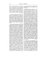 giornale/RAV0099790/1925/unico/00000326