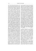 giornale/RAV0099790/1925/unico/00000328