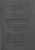 giornale/RAV0099790/1925/unico/00000331