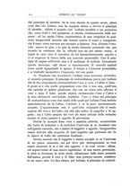 giornale/RAV0099790/1925/unico/00000336