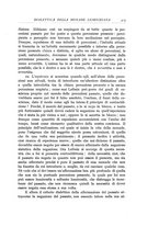 giornale/RAV0099790/1925/unico/00000337