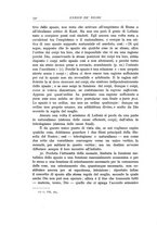 giornale/RAV0099790/1925/unico/00000344