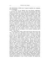 giornale/RAV0099790/1925/unico/00000346