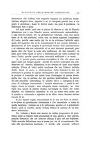 giornale/RAV0099790/1925/unico/00000347