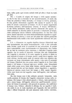 giornale/RAV0099790/1925/unico/00000351