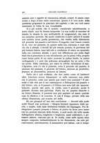giornale/RAV0099790/1925/unico/00000352